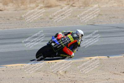 media/Mar-22-2025-CVMA (Sat) [[462c0ffedb]]/Race 12-Supersport Middleweight/